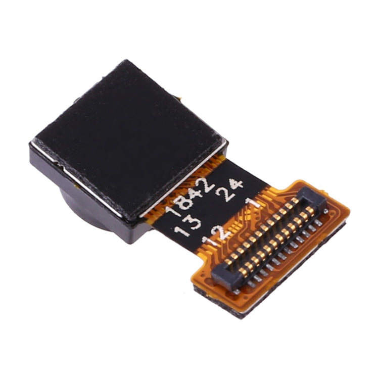 Front Facing Camera Module for Doogee BL5500 Lite