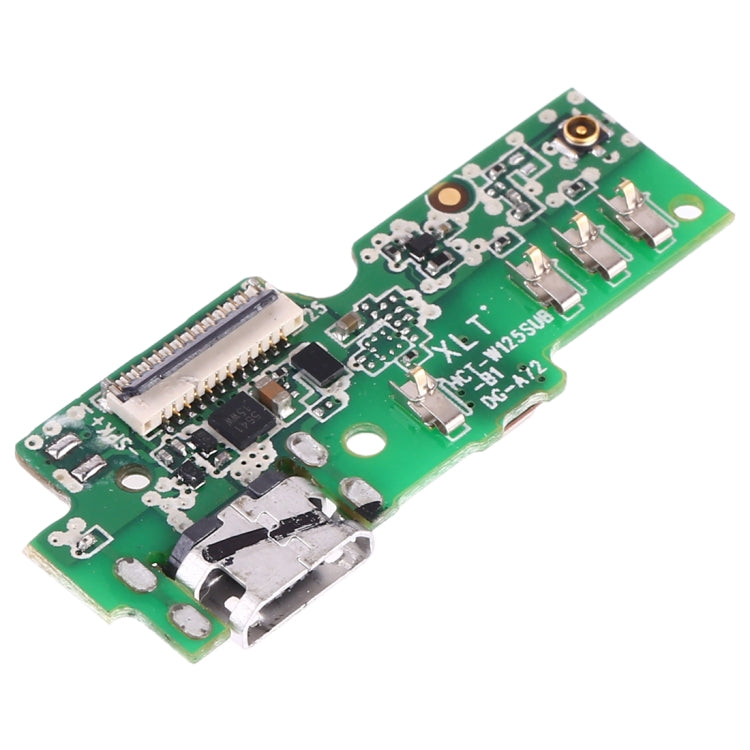 Charging Port Board for Doogee X70