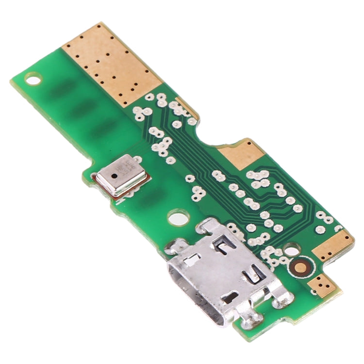 Charging Port Board for Doogee X70