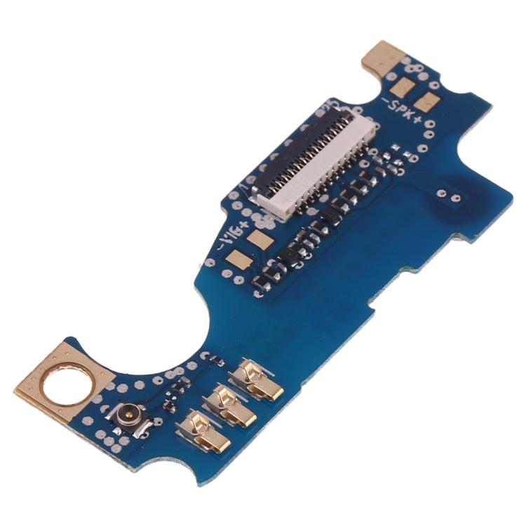 Charging Port Board for Doogee X60L