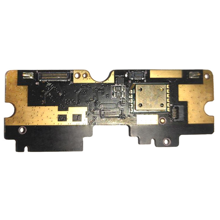 Charging Port Board for Doogee S90