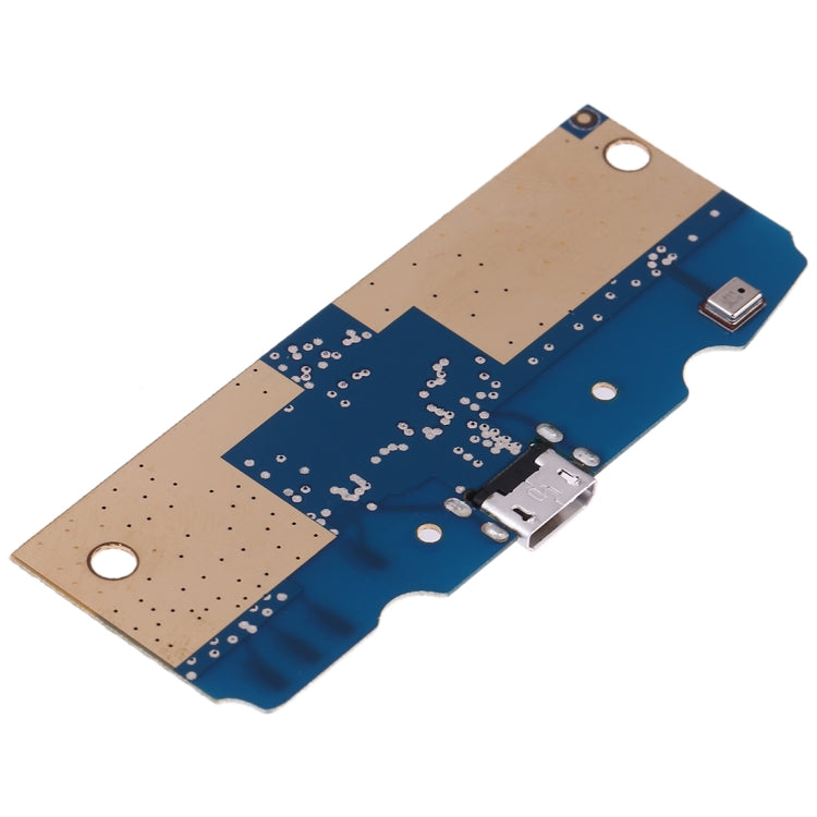 Charging Port Board for Doogee S55
