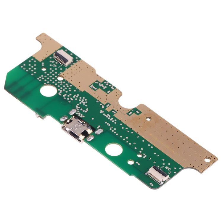 Charging Port Board for Doogee S40