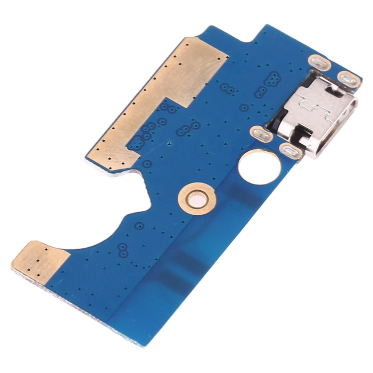 Charging Port Board for Leagoo T8S