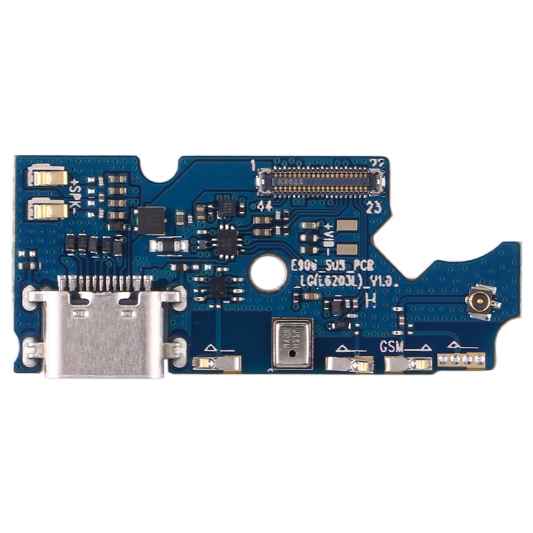Charging Port Board for Leagoo S10
