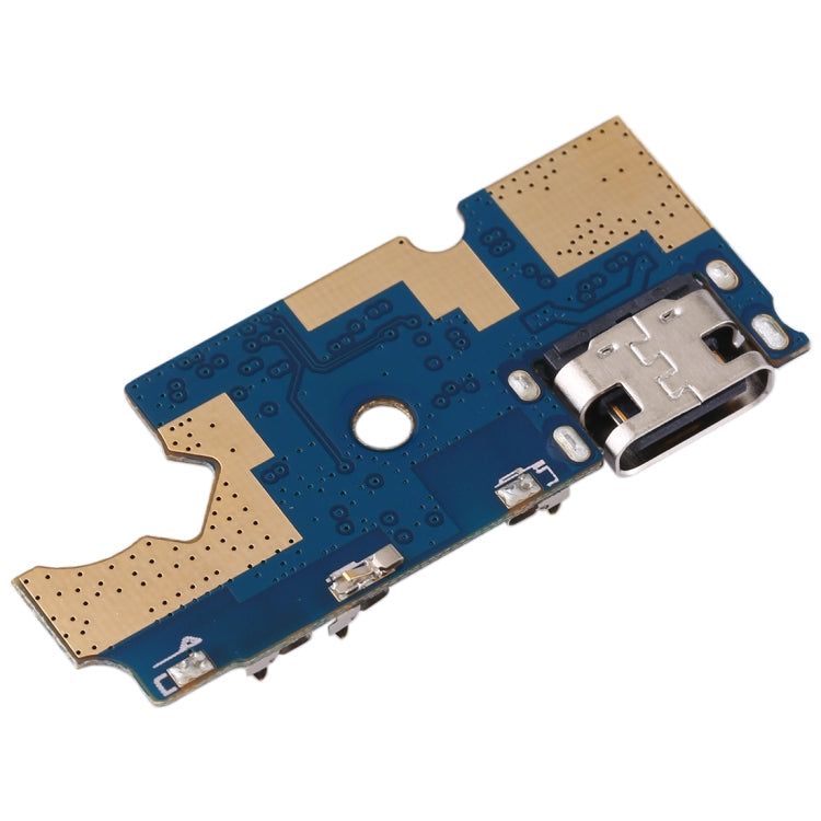 Charging Port Board for Leagoo S10
