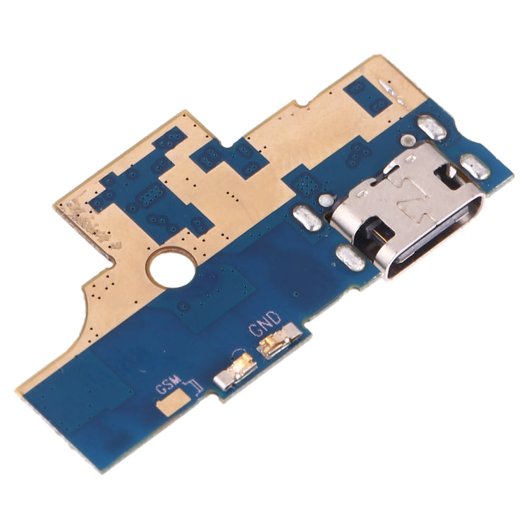 Charging Port Board for Leagoo S9