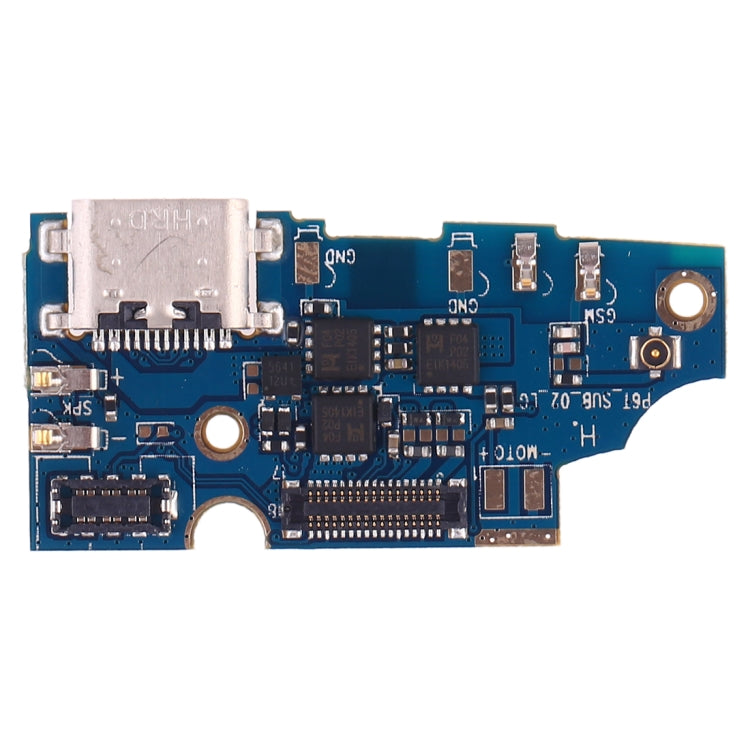 Charging Port Board for Leagoo Power 5