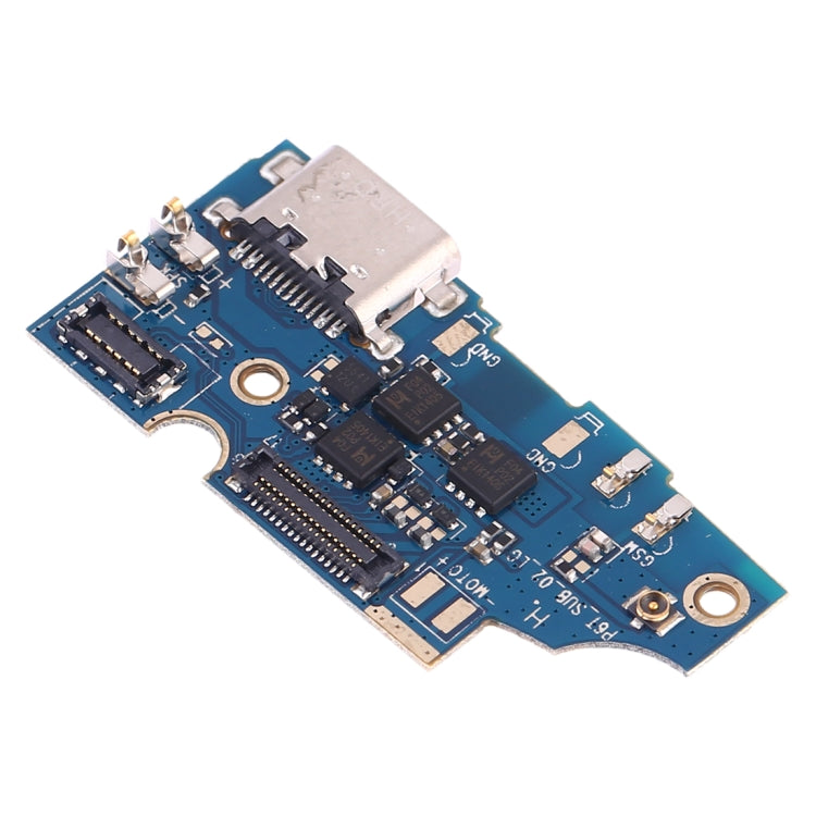 Charging Port Board for Leagoo Power 5