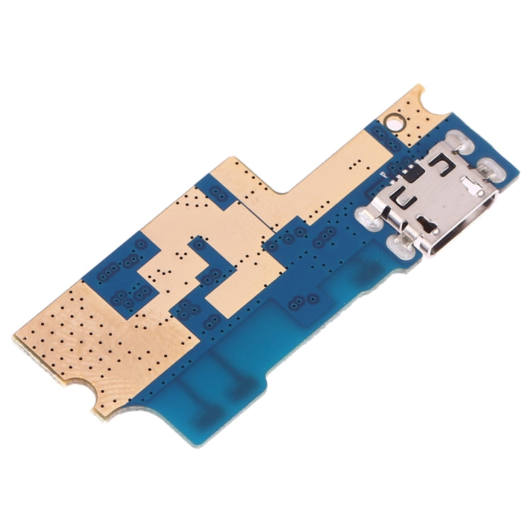 Charging Port Board for Leagoo M13