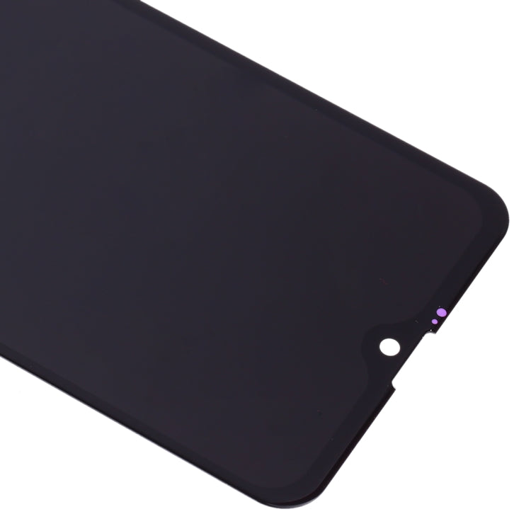 Original LCD Screen for Leagoo M13 with Digitizer Full Assembly