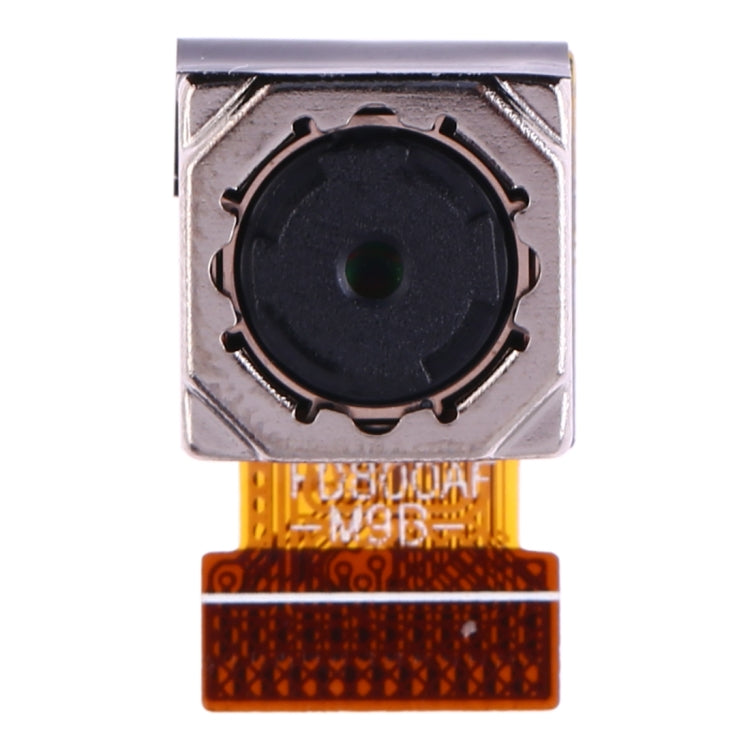 Back Facing Main Camera for Doogee S40