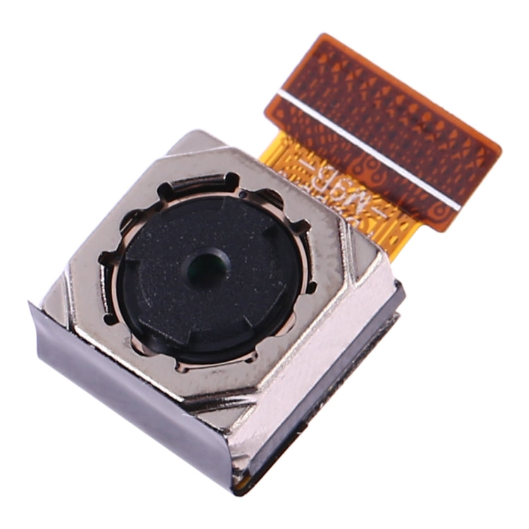 Back Facing Main Camera for Doogee S40