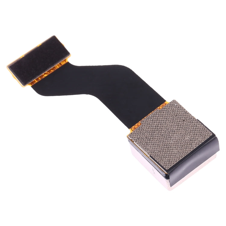 Back Facing Main Camera for Doogee S55