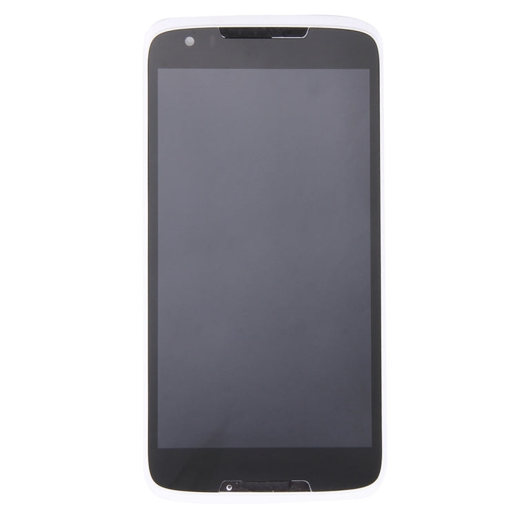 Original LCD Screen for HTC Desire 828 Digitizer Full Assembly with Frame