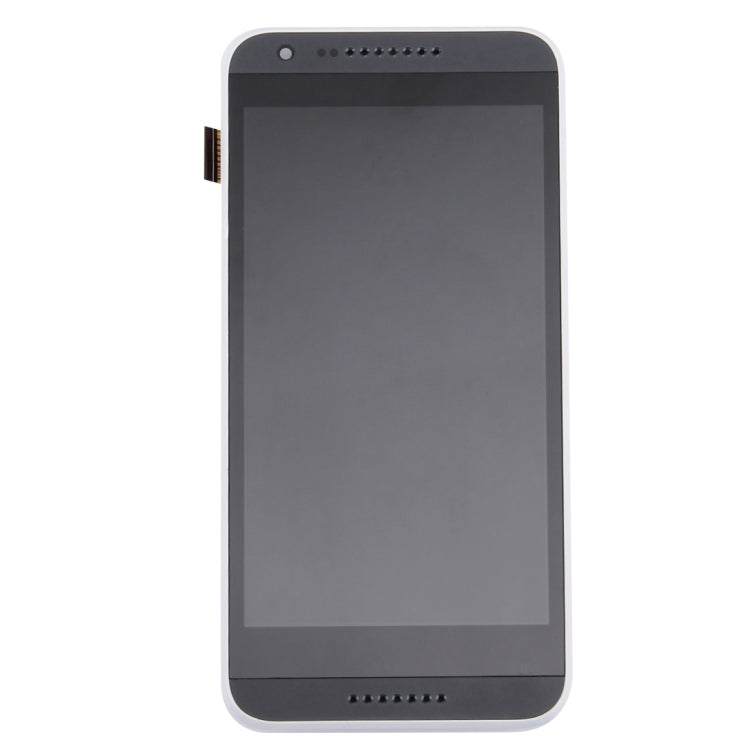 Original LCD Screen for HTC Desire 620