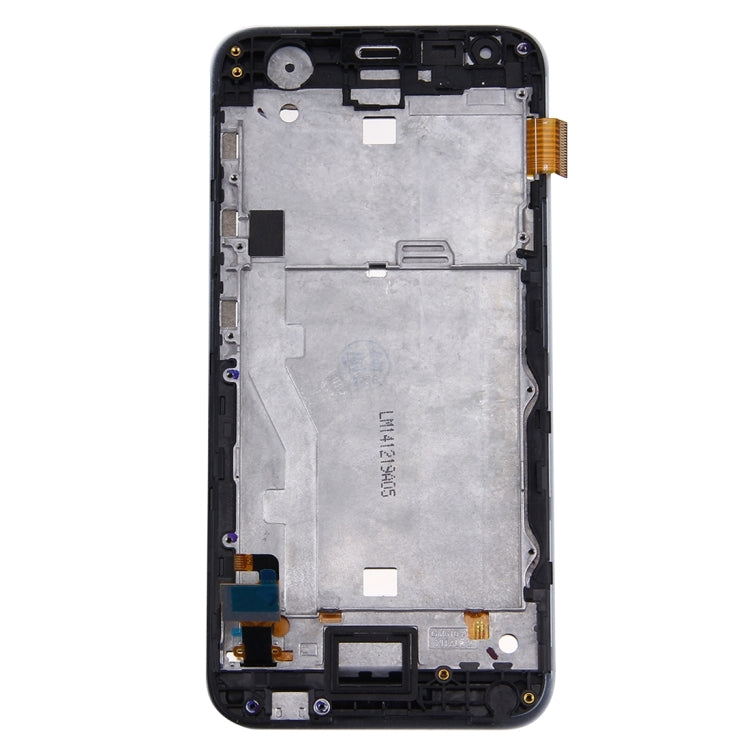 Original LCD Screen for HTC Desire 620
