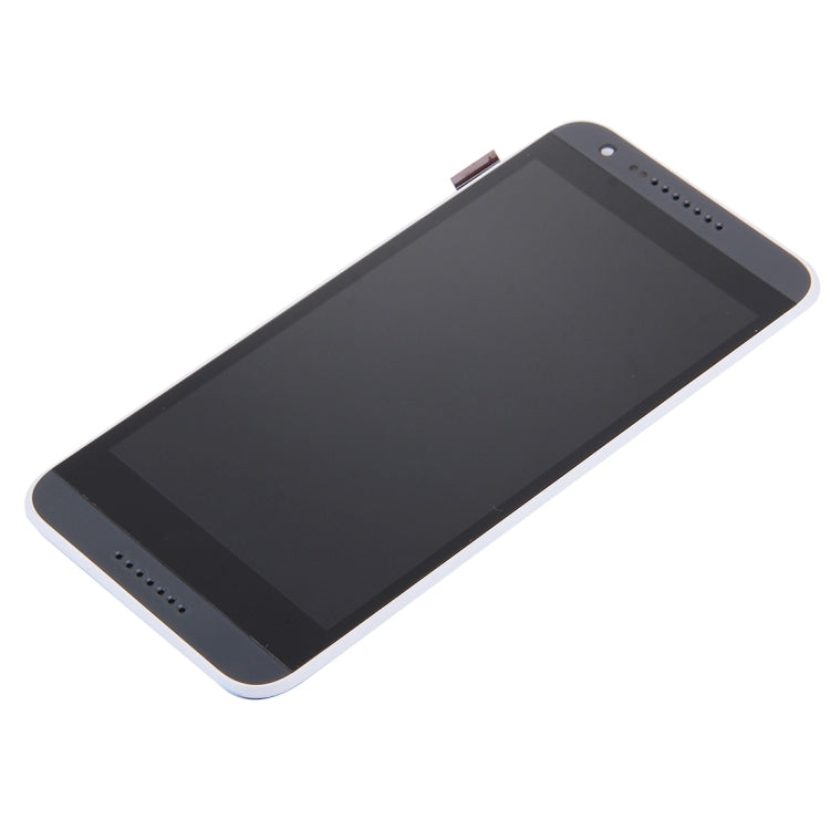 Original LCD Screen for HTC Desire 620
