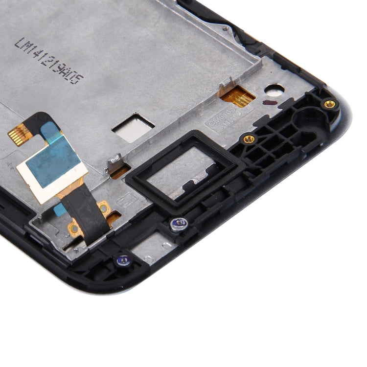 Original LCD Screen for HTC Desire 620