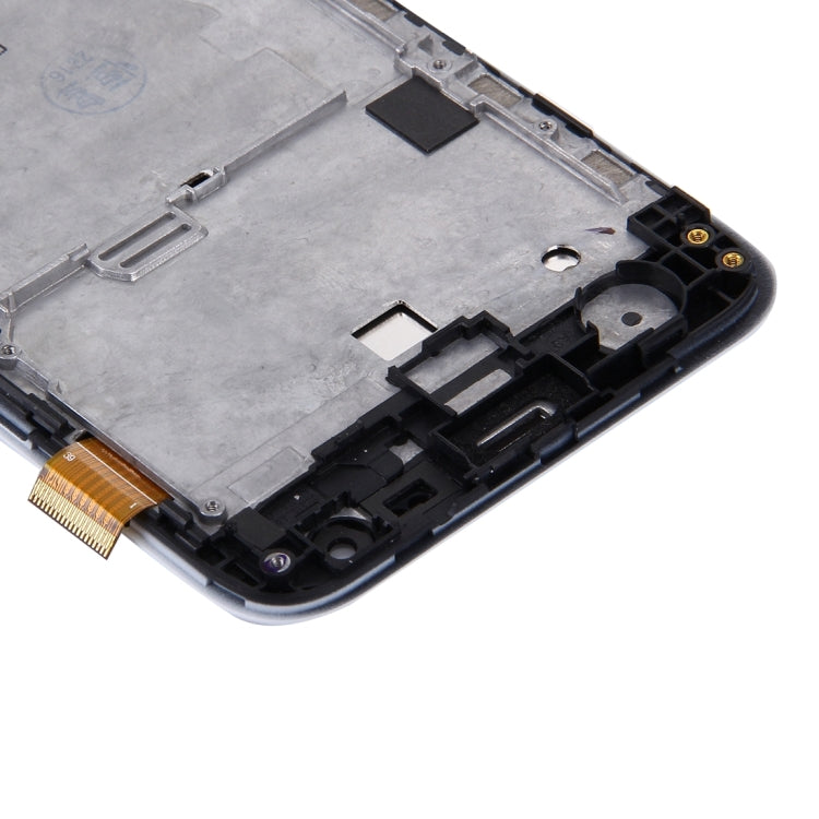 Original LCD Screen for HTC Desire 620