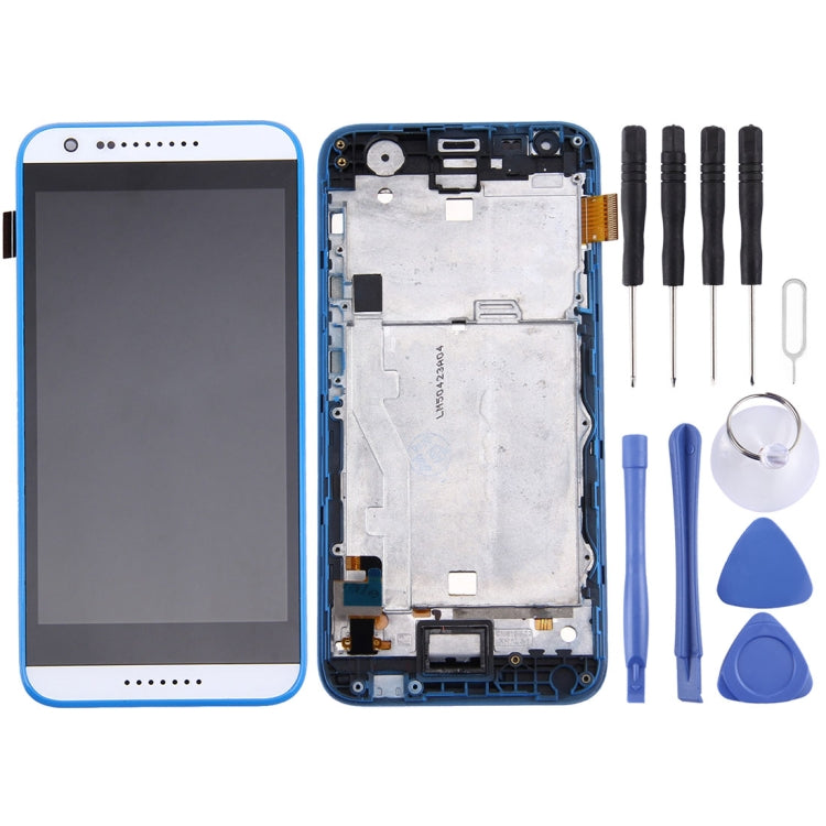 Original LCD Screen for HTC Desire 620