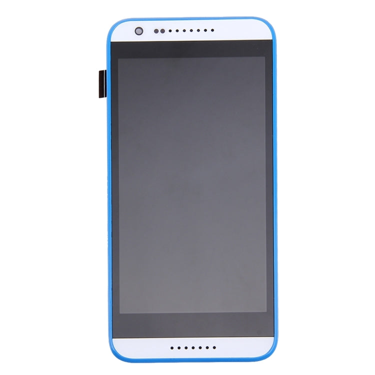 Original LCD Screen for HTC Desire 620