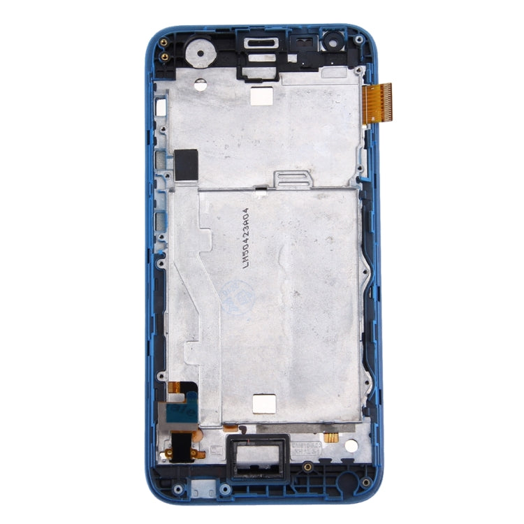Original LCD Screen for HTC Desire 620