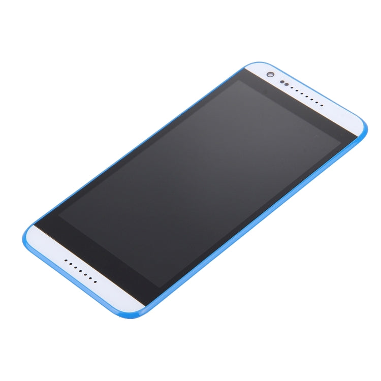 Original LCD Screen for HTC Desire 620