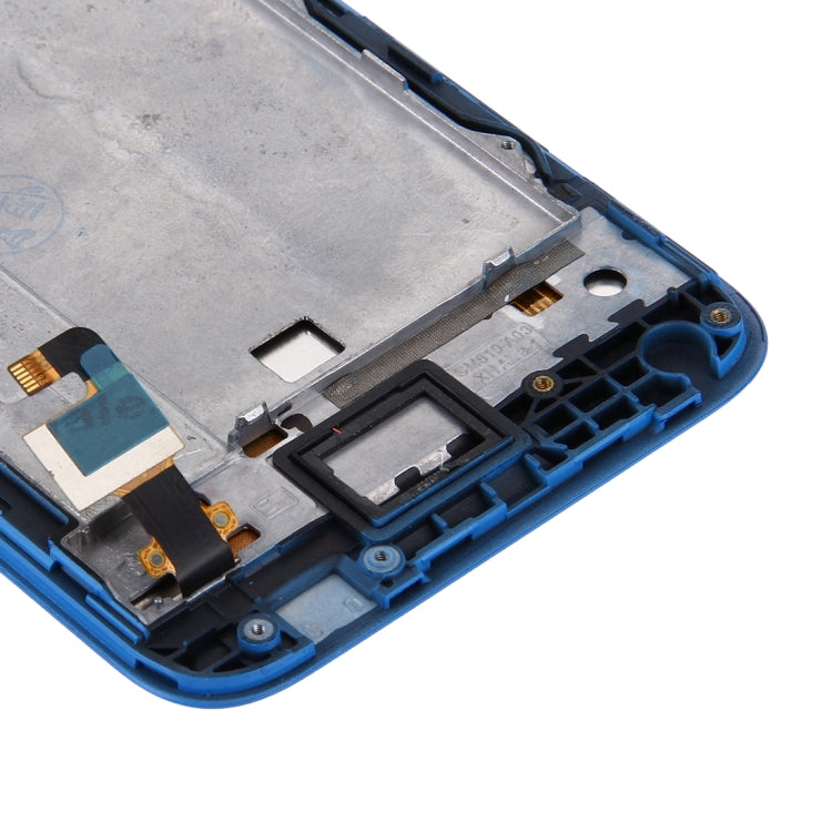 Original LCD Screen for HTC Desire 620