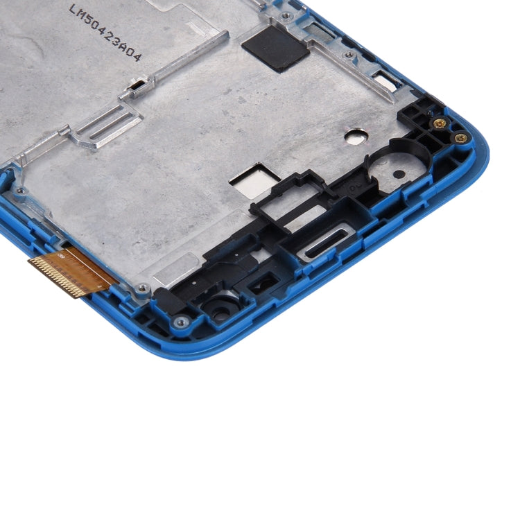 Original LCD Screen for HTC Desire 620