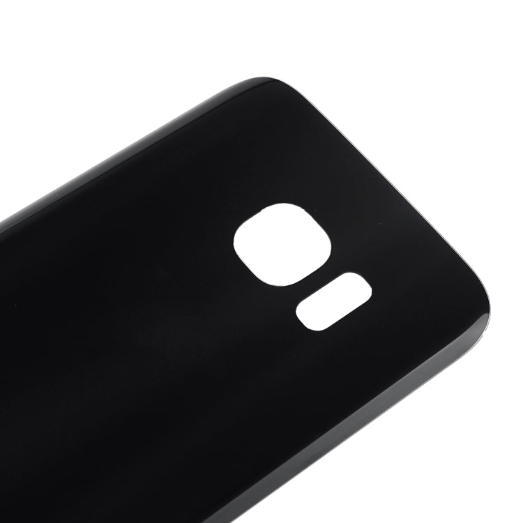 For Galaxy S7 / G930 Original Battery Back Cover