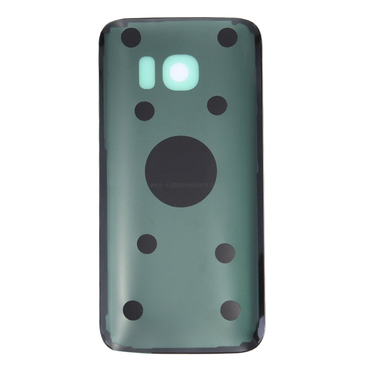 For Galaxy S7 / G930 Original Battery Back Cover