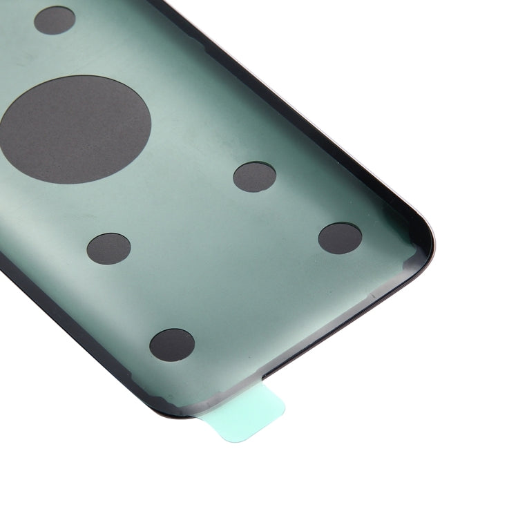 For Galaxy S7 / G930 Original Battery Back Cover