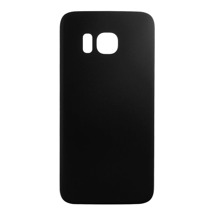 For Galaxy S7 / G930 Original Battery Back Cover