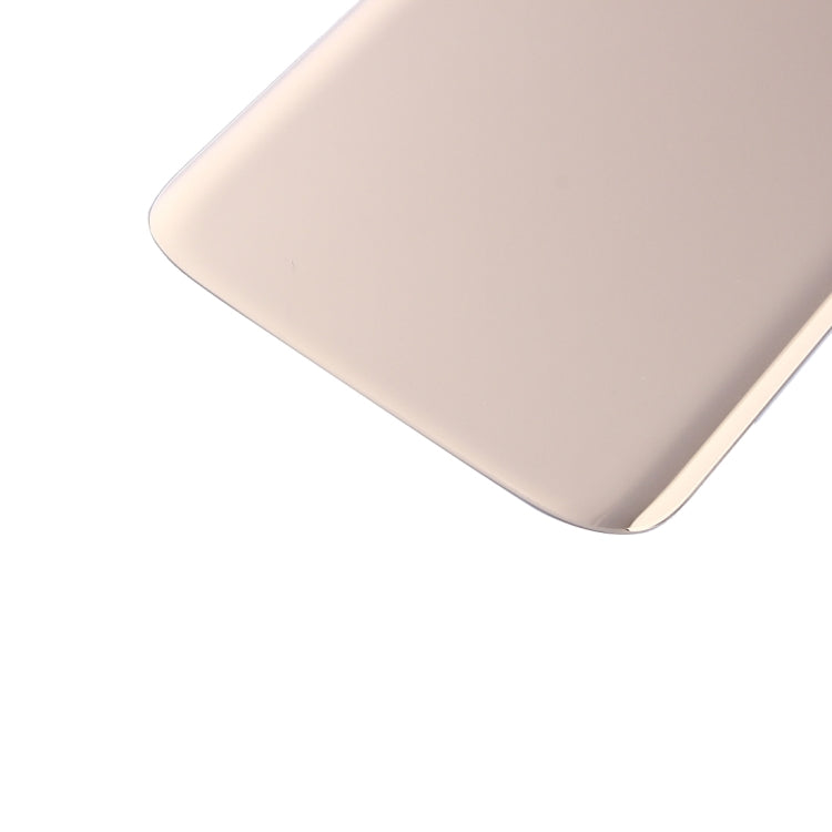 For Galaxy S7 / G930 Original Battery Back Cover