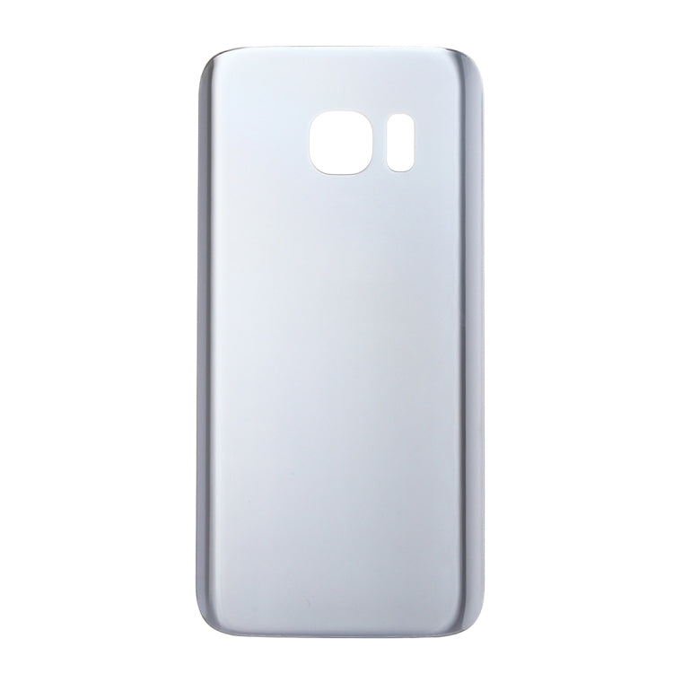 For Galaxy S7 / G930 Original Battery Back Cover