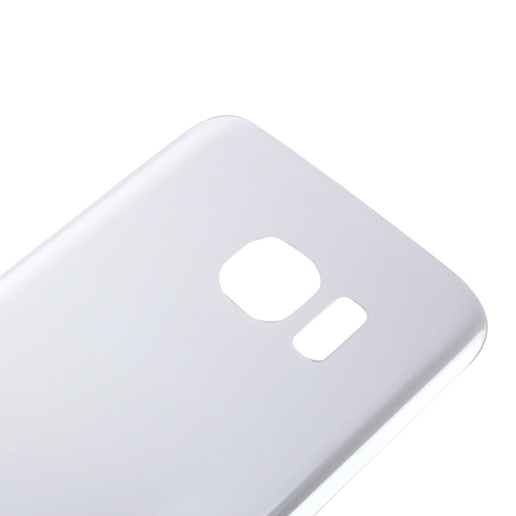 For Galaxy S7 / G930 Original Battery Back Cover