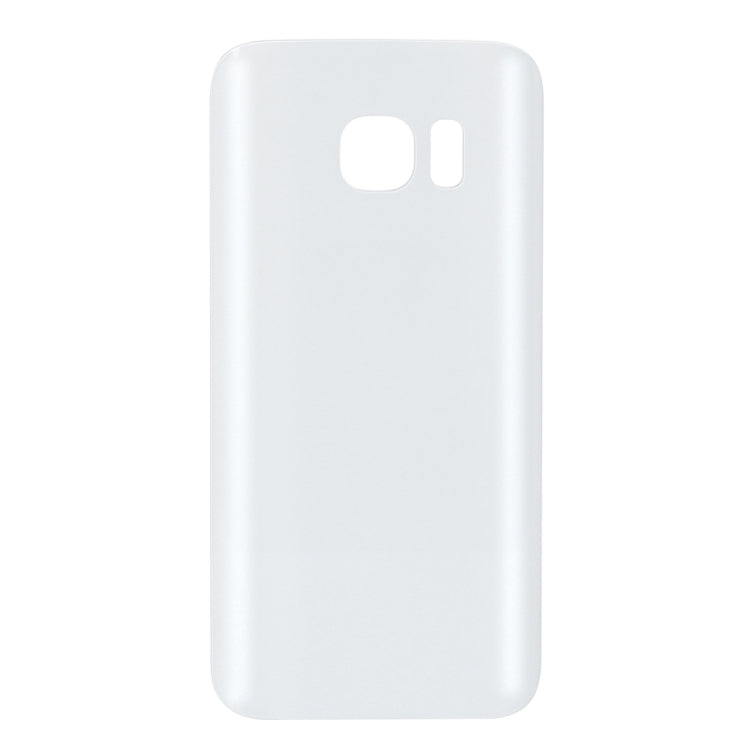 For Galaxy S7 / G930 Original Battery Back Cover