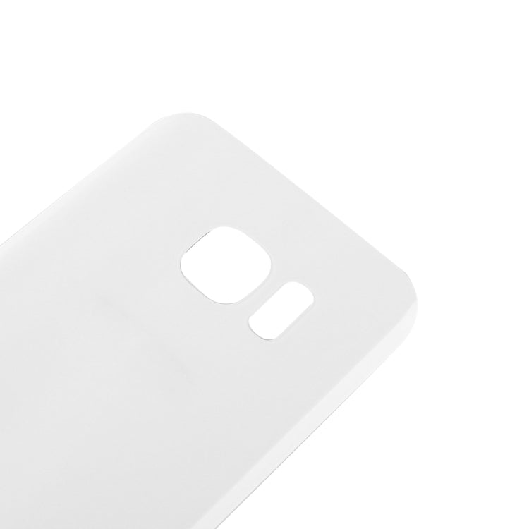 For Galaxy S7 / G930 Original Battery Back Cover