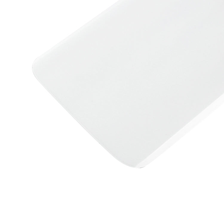 For Galaxy S7 / G930 Original Battery Back Cover