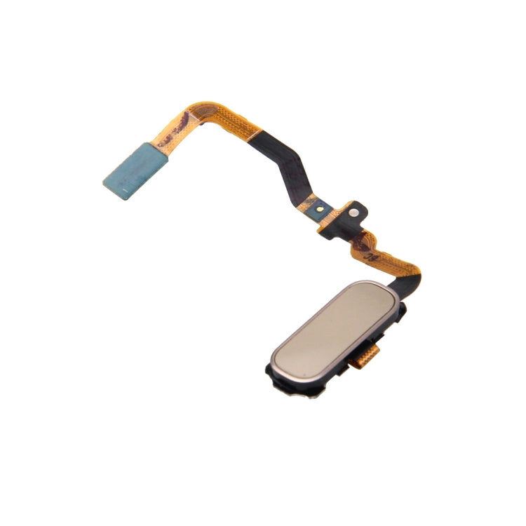 For Galaxy S7 / G930 Function Key Home Key Flex Cable