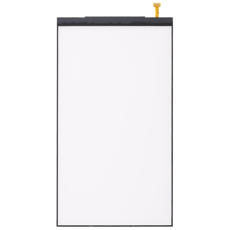 For Galaxy On5 LCD Backlight Plate