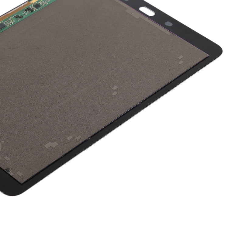Original Super AMOLED LCD Screen for Galaxy Tab S2 9.7 / T815 / T810 / T813 with Digitizer Full Assembly