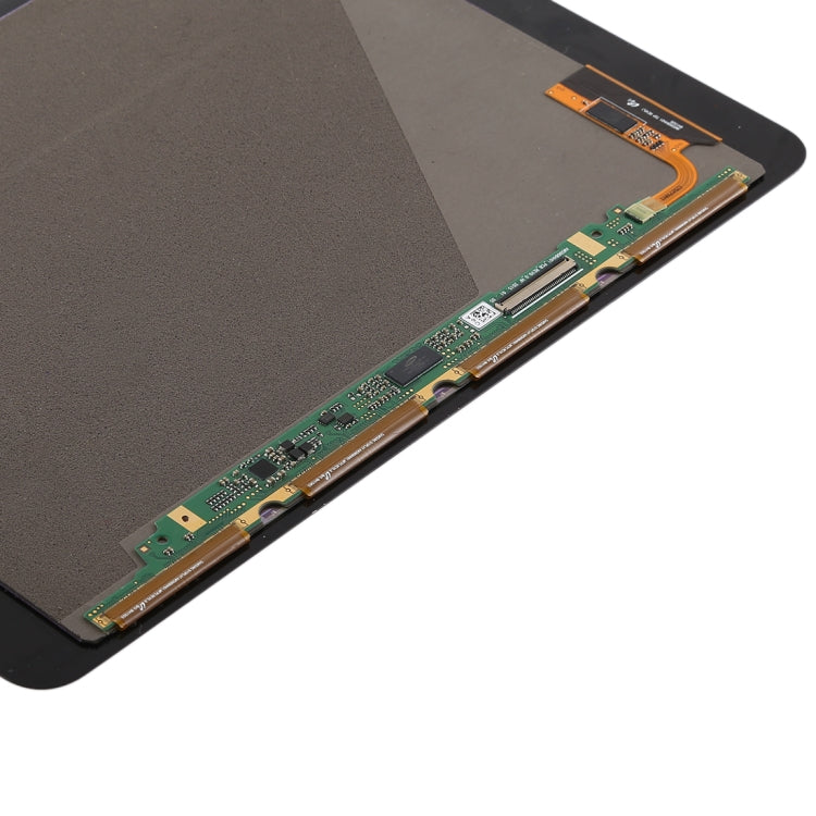 Original Super AMOLED LCD Screen for Galaxy Tab S2 9.7 / T815 / T810 / T813 with Digitizer Full Assembly