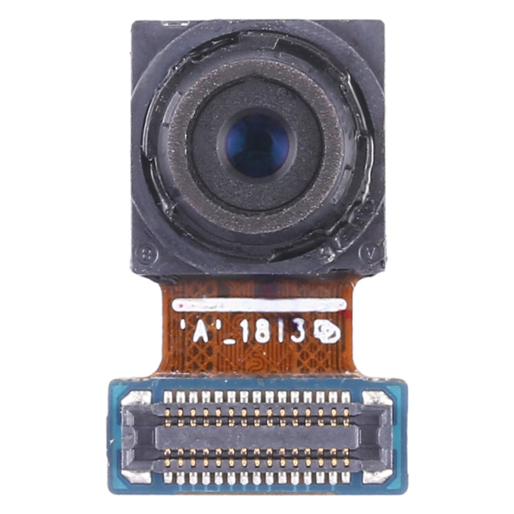 For Galaxy A6+ (2018) / A605 Front Facing Camera Module