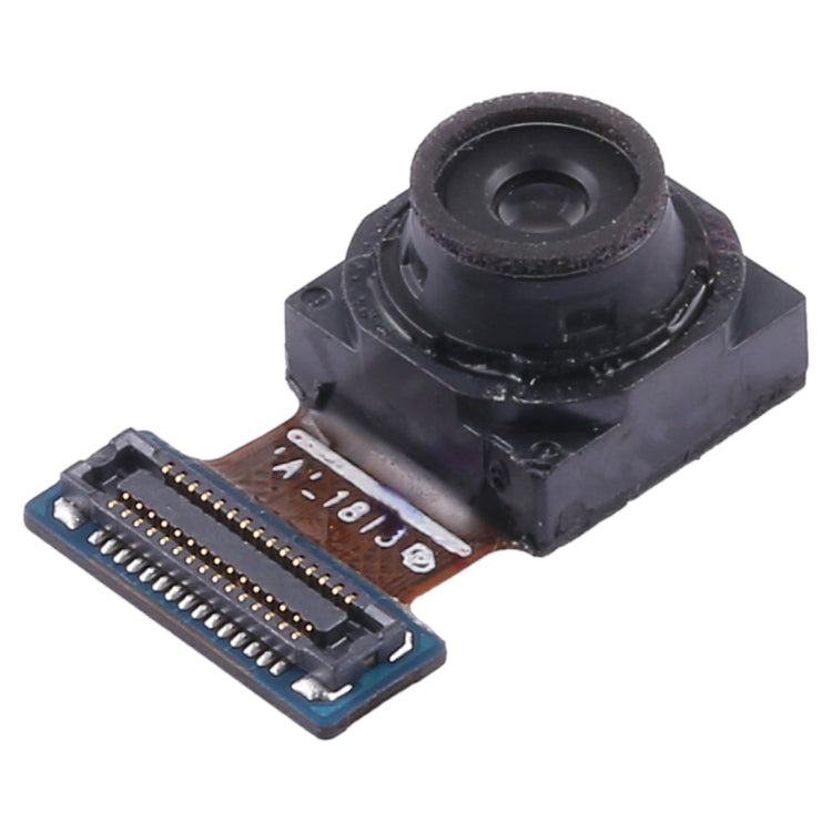 For Galaxy A6+ (2018) / A605 Front Facing Camera Module