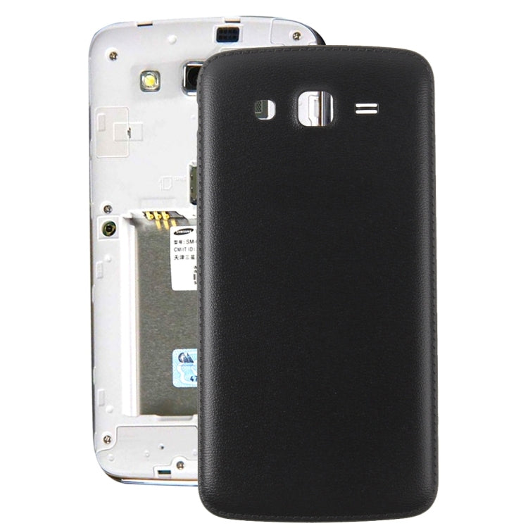 For Galaxy Grand 2 / G7102 Battery Back Cover