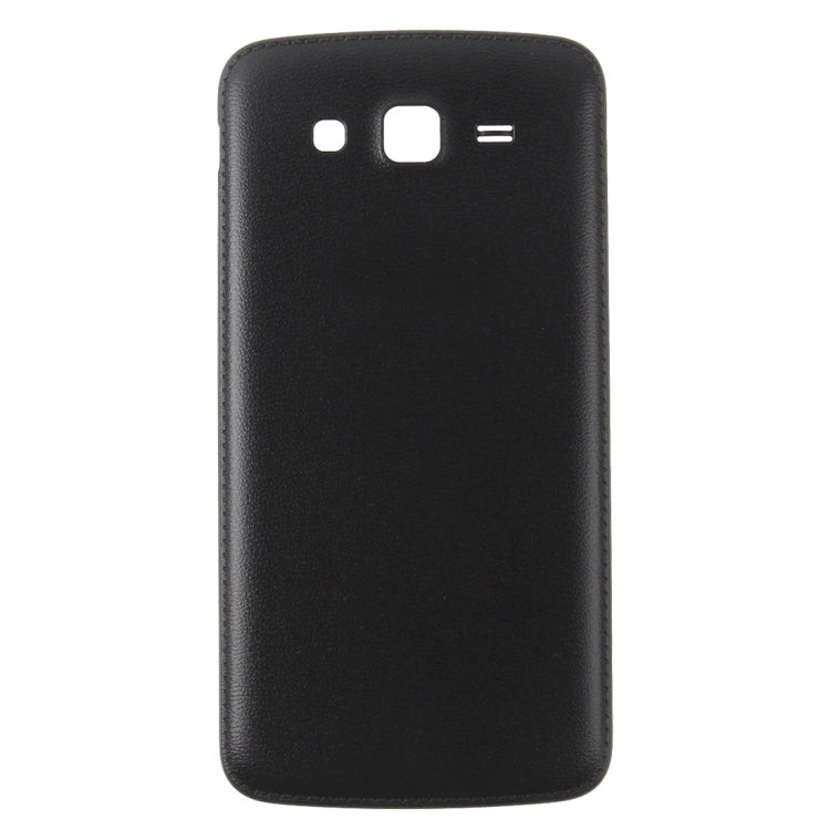 For Galaxy Grand 2 / G7102 Battery Back Cover
