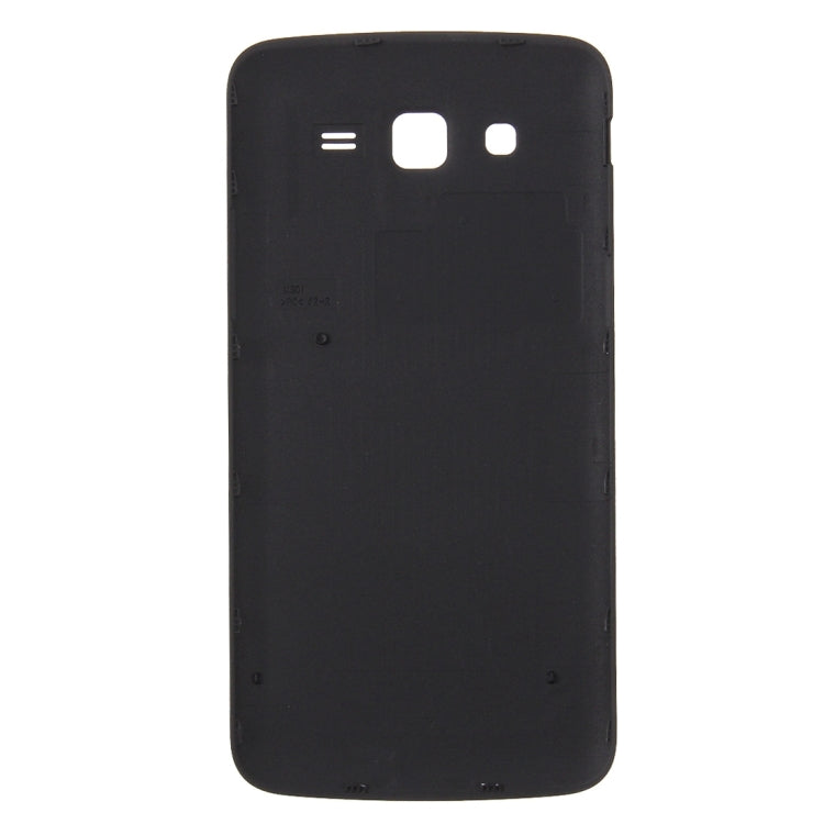 For Galaxy Grand 2 / G7102 Battery Back Cover