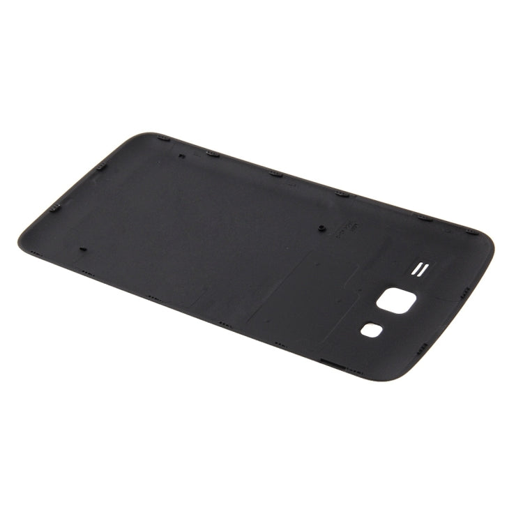 For Galaxy Grand 2 / G7102 Battery Back Cover